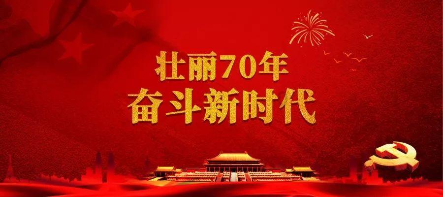全民烧脑3去广告版